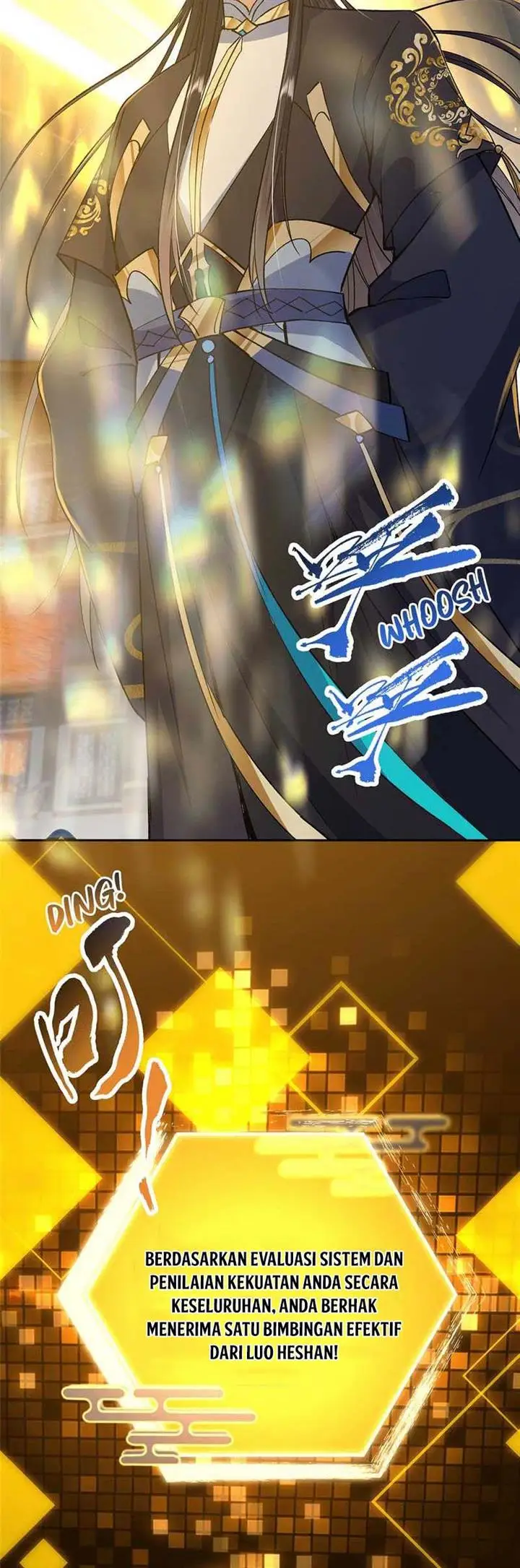 image-komik-keep-a-low-profile-sect-leader-chapter-357-30/34