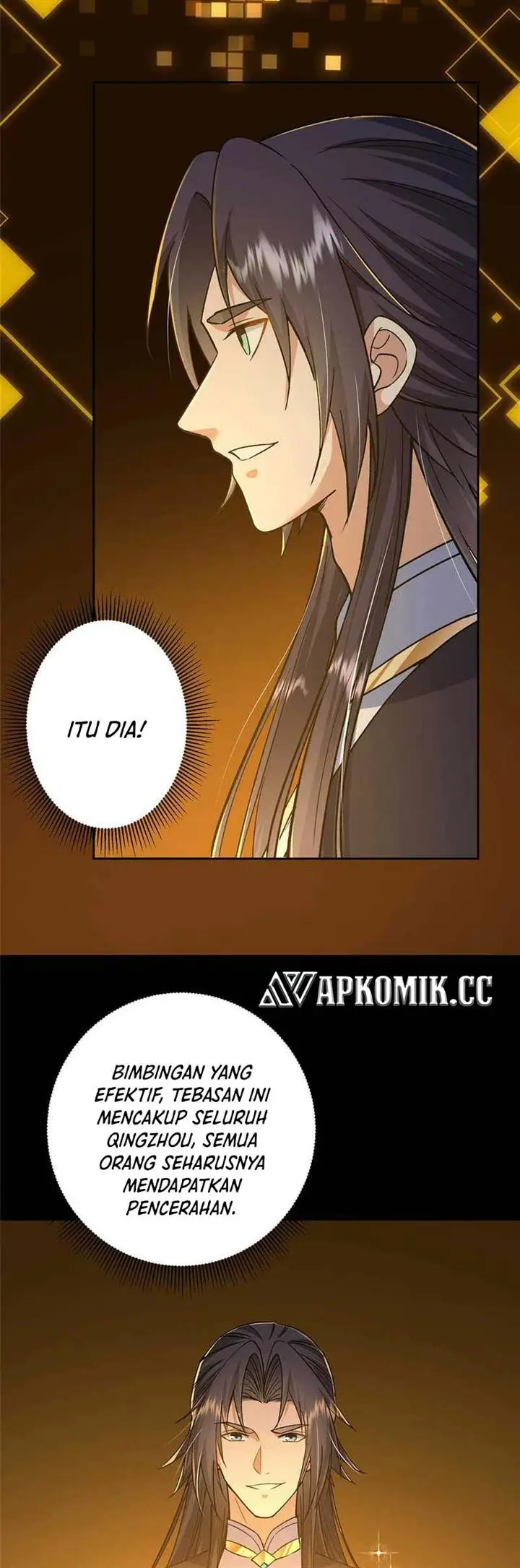 image-komik-keep-a-low-profile-sect-leader-chapter-357-31/34