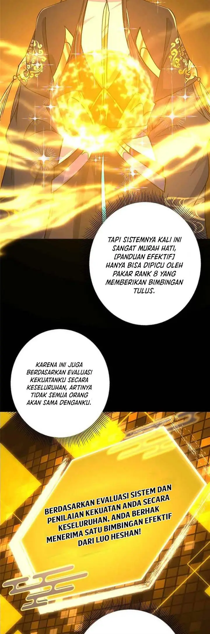 image-komik-keep-a-low-profile-sect-leader-chapter-357-32/34