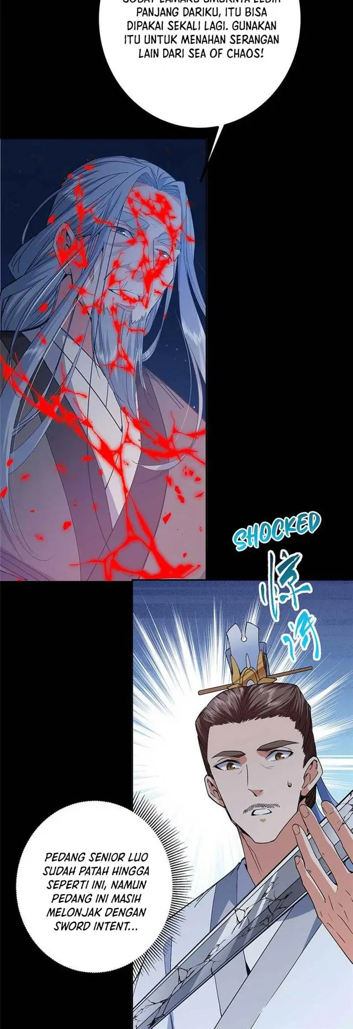 image-komik-keep-a-low-profile-sect-leader-chapter-358-9/38