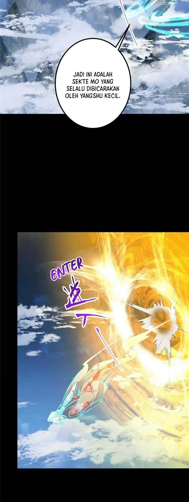image-komik-keep-a-low-profile-sect-leader-chapter-358-13/38