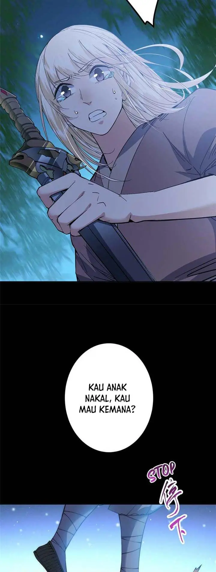 image-komik-keep-a-low-profile-sect-leader-chapter-358-21/38