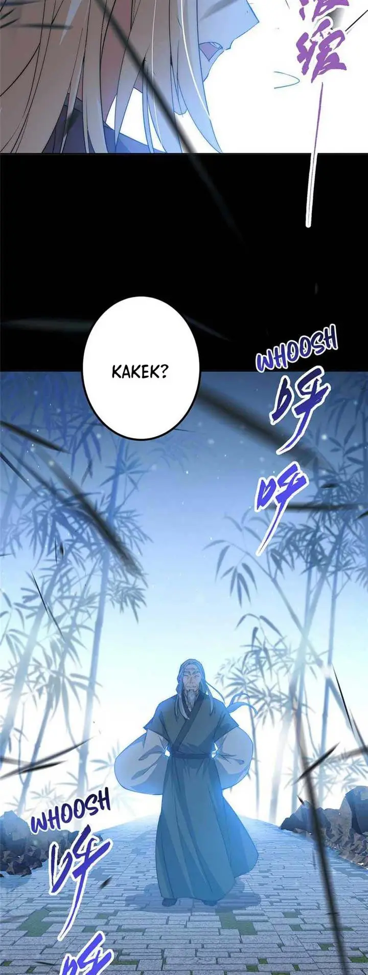 image-komik-keep-a-low-profile-sect-leader-chapter-358-23/38
