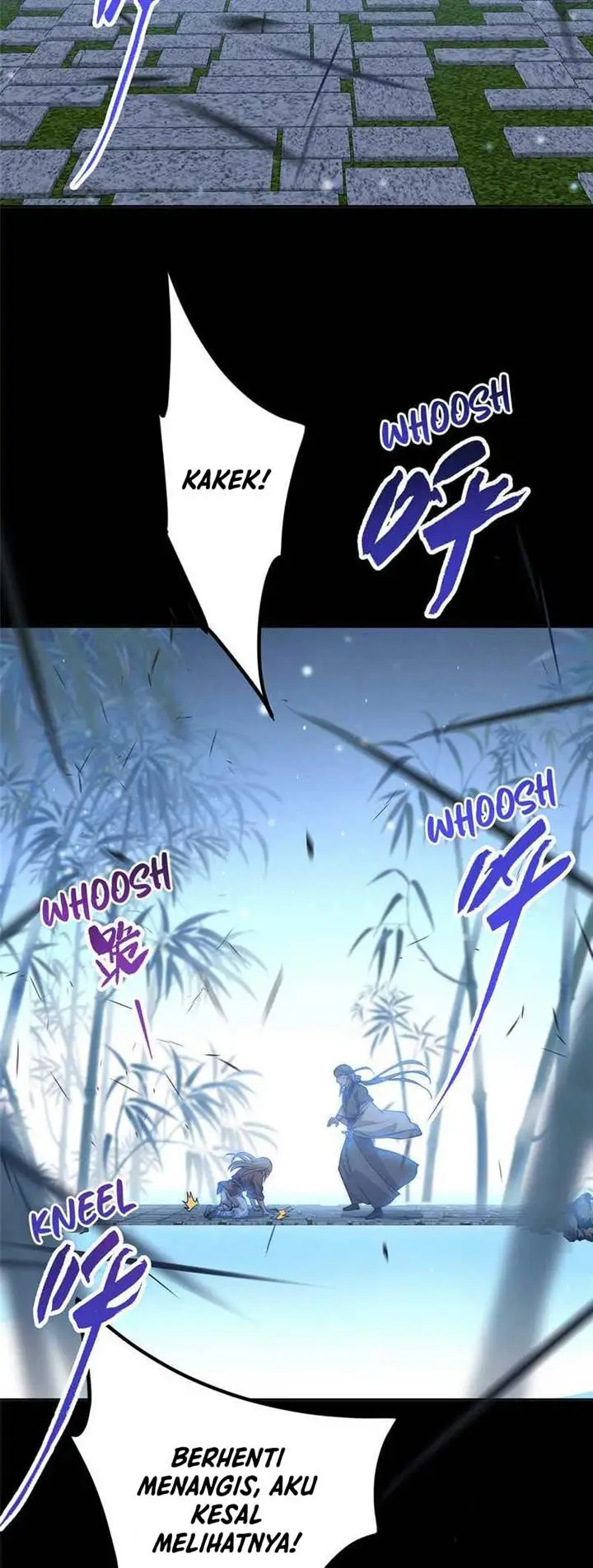 image-komik-keep-a-low-profile-sect-leader-chapter-358-24/38