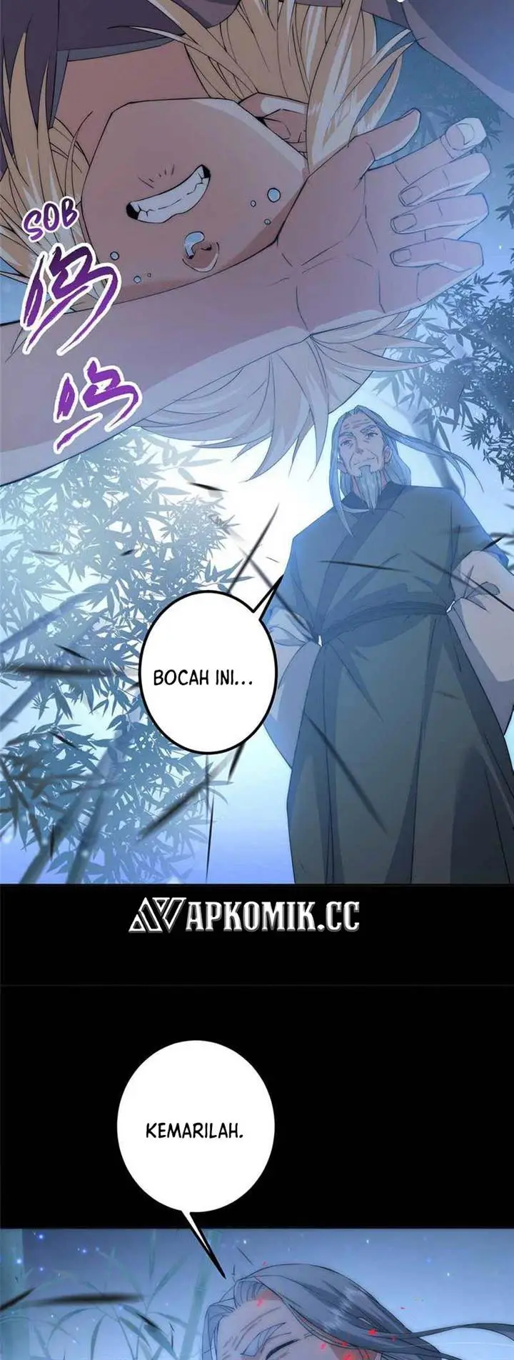 image-komik-keep-a-low-profile-sect-leader-chapter-358-27/38