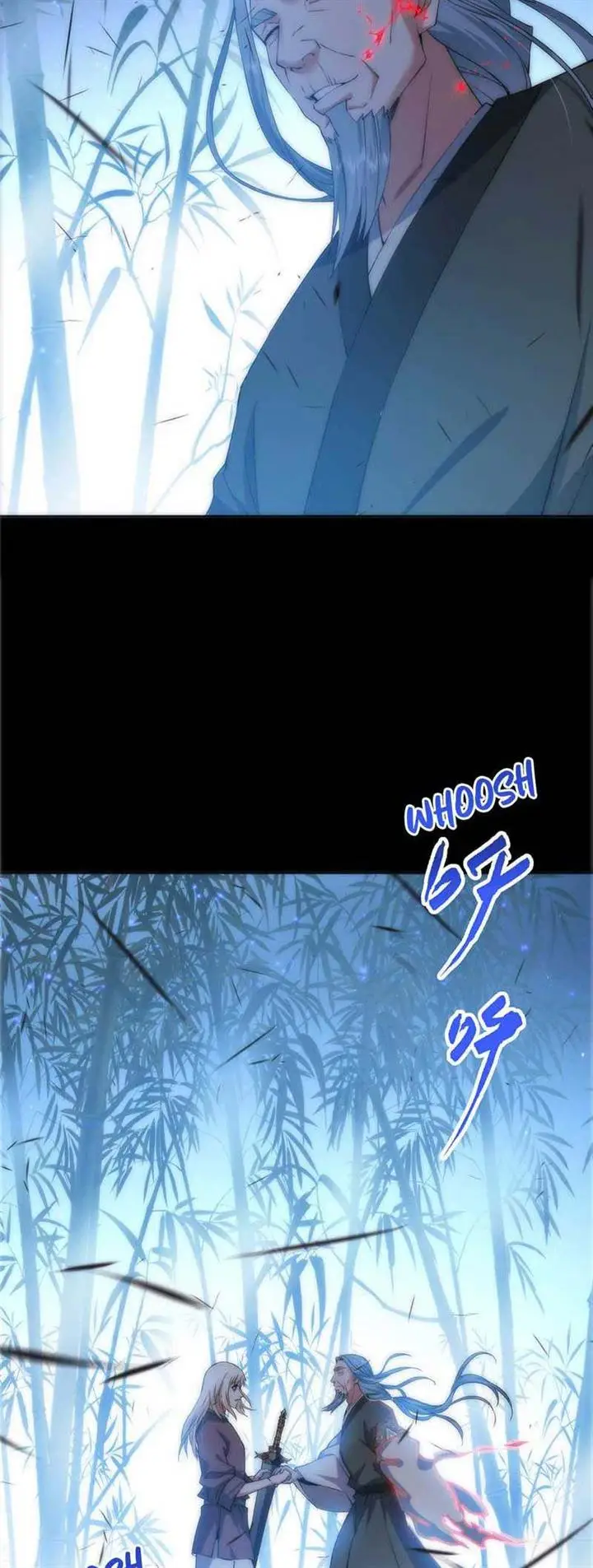 image-komik-keep-a-low-profile-sect-leader-chapter-358-28/38