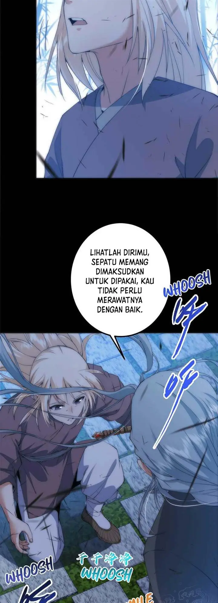 image-komik-keep-a-low-profile-sect-leader-chapter-358-33/38