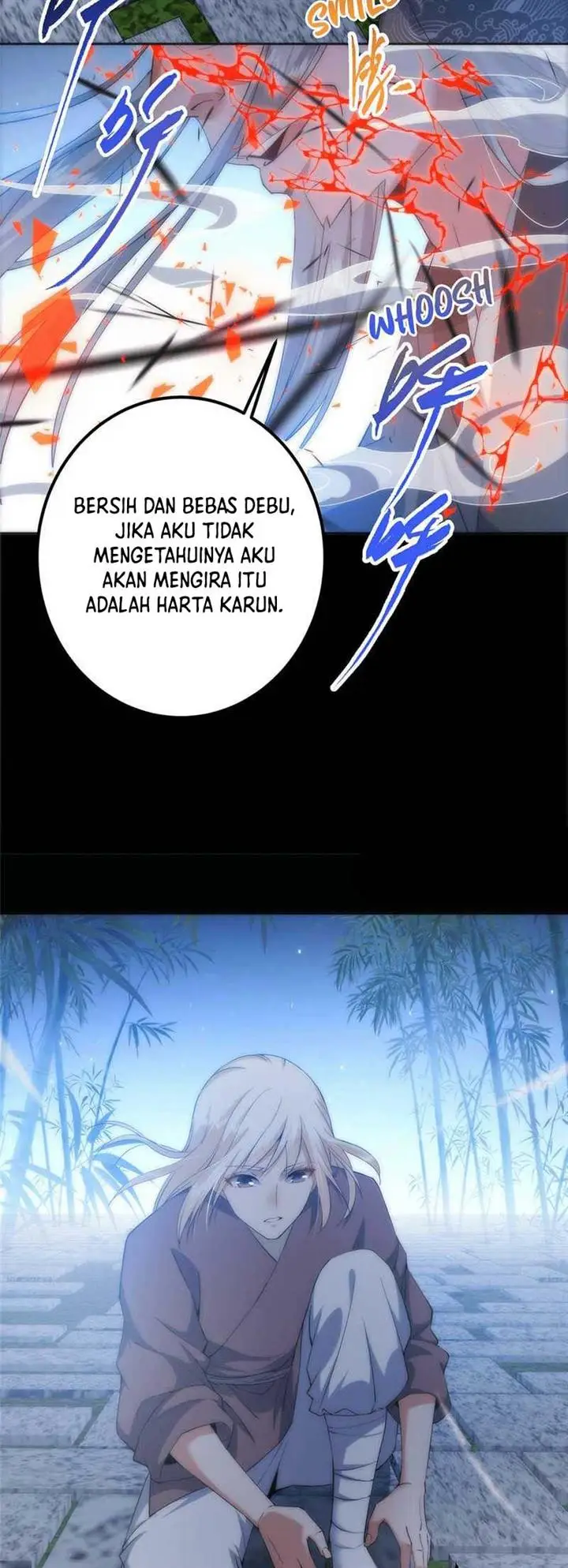 image-komik-keep-a-low-profile-sect-leader-chapter-358-34/38