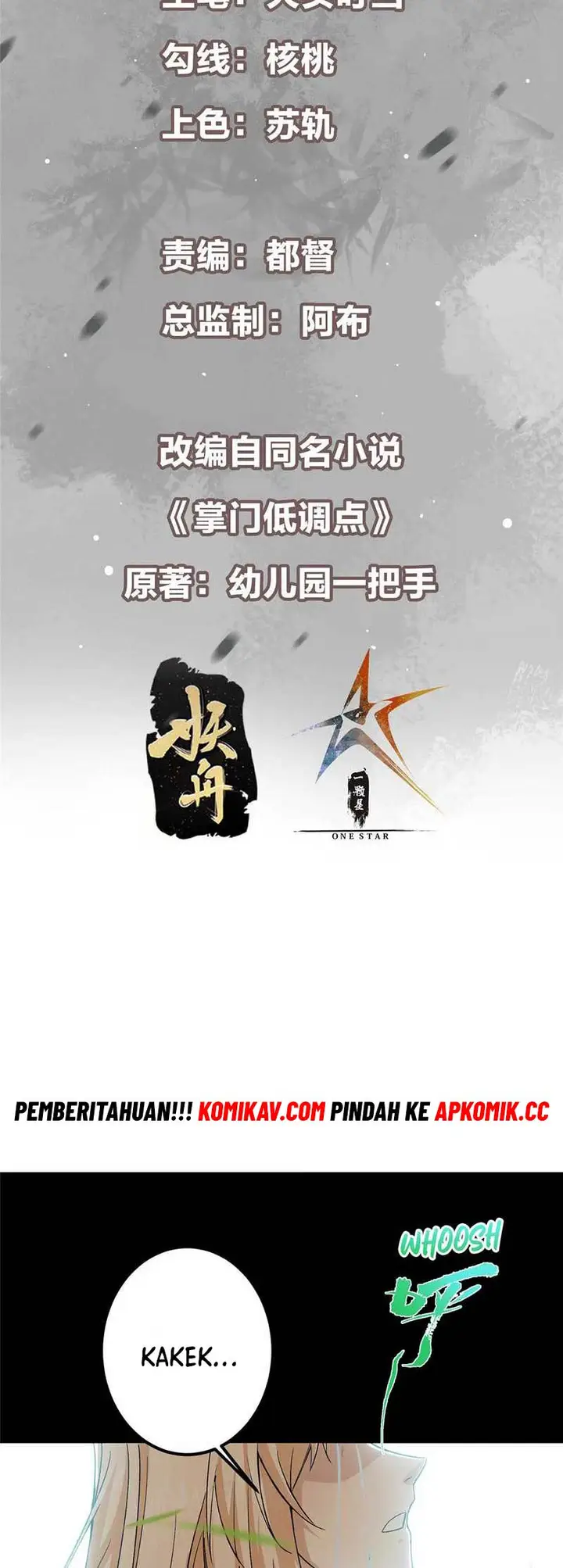 image-komik-keep-a-low-profile-sect-leader-chapter-359-2/37