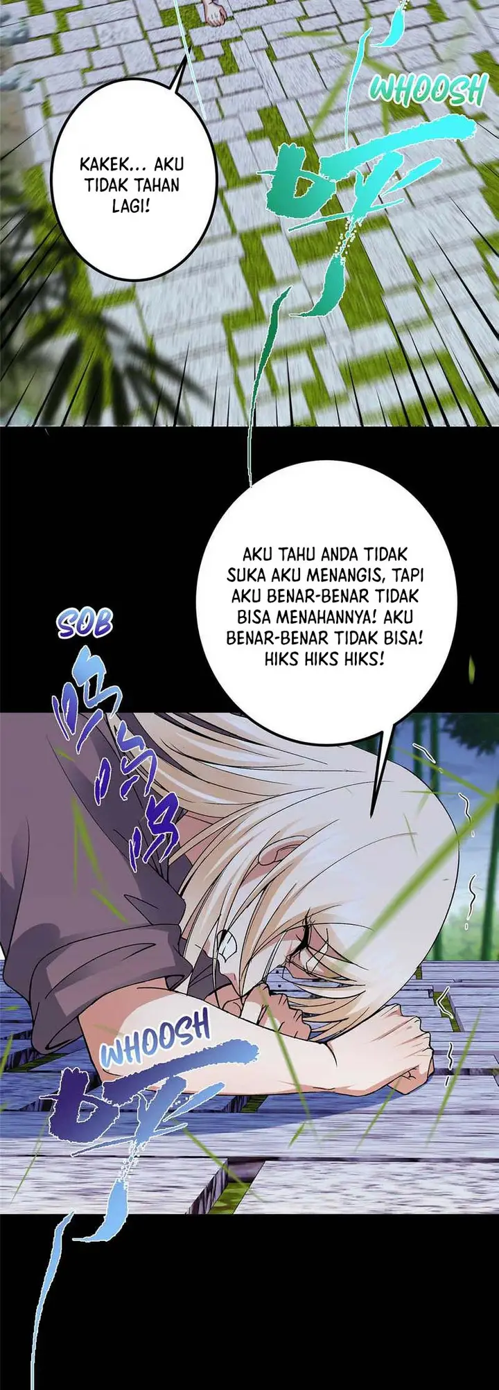 image-komik-keep-a-low-profile-sect-leader-chapter-359-4/37