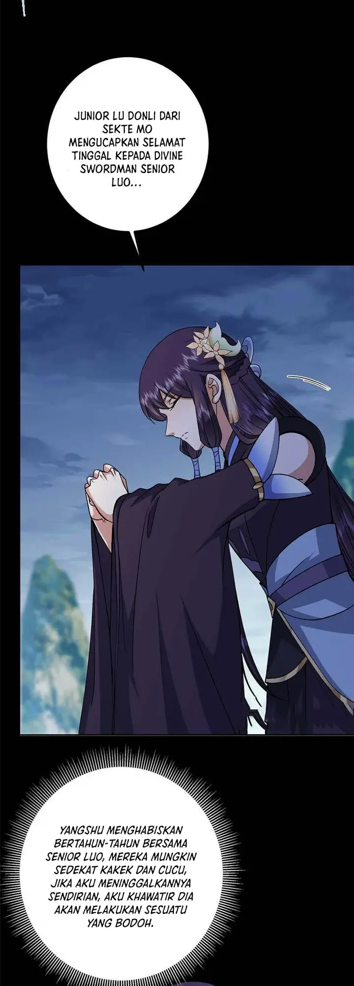 image-komik-keep-a-low-profile-sect-leader-chapter-359-5/37