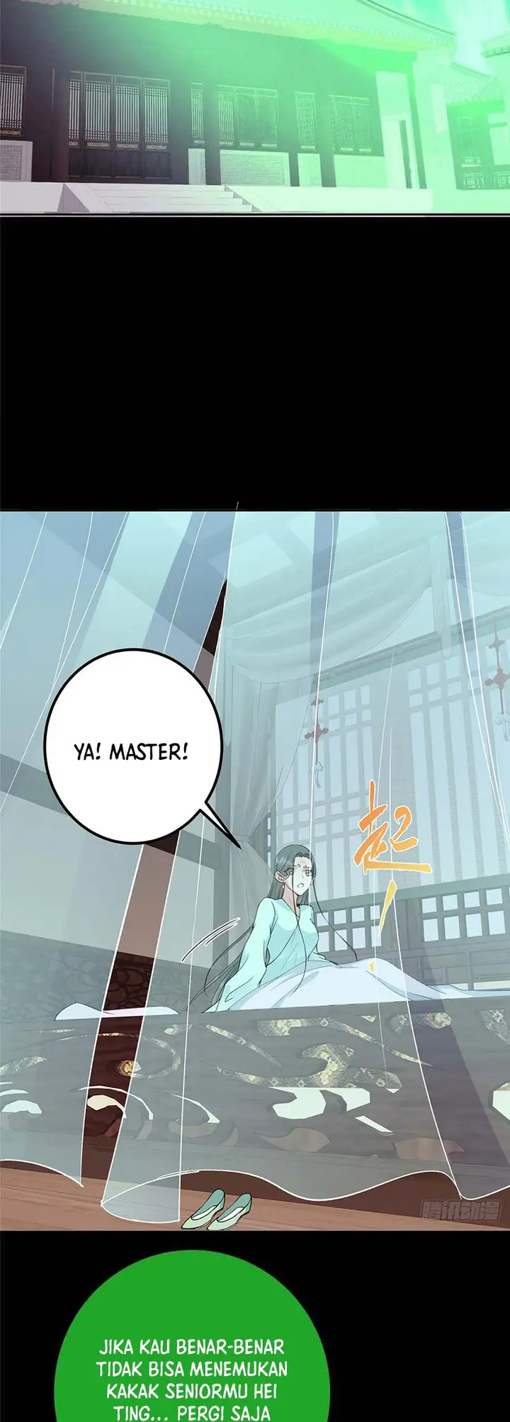 image-komik-keep-a-low-profile-sect-leader-chapter-359-7/37