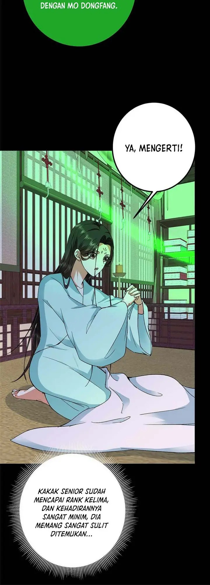 image-komik-keep-a-low-profile-sect-leader-chapter-359-8/37