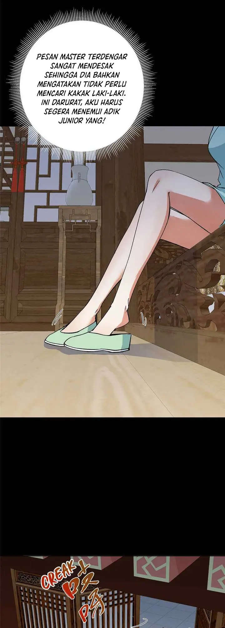 image-komik-keep-a-low-profile-sect-leader-chapter-359-9/37