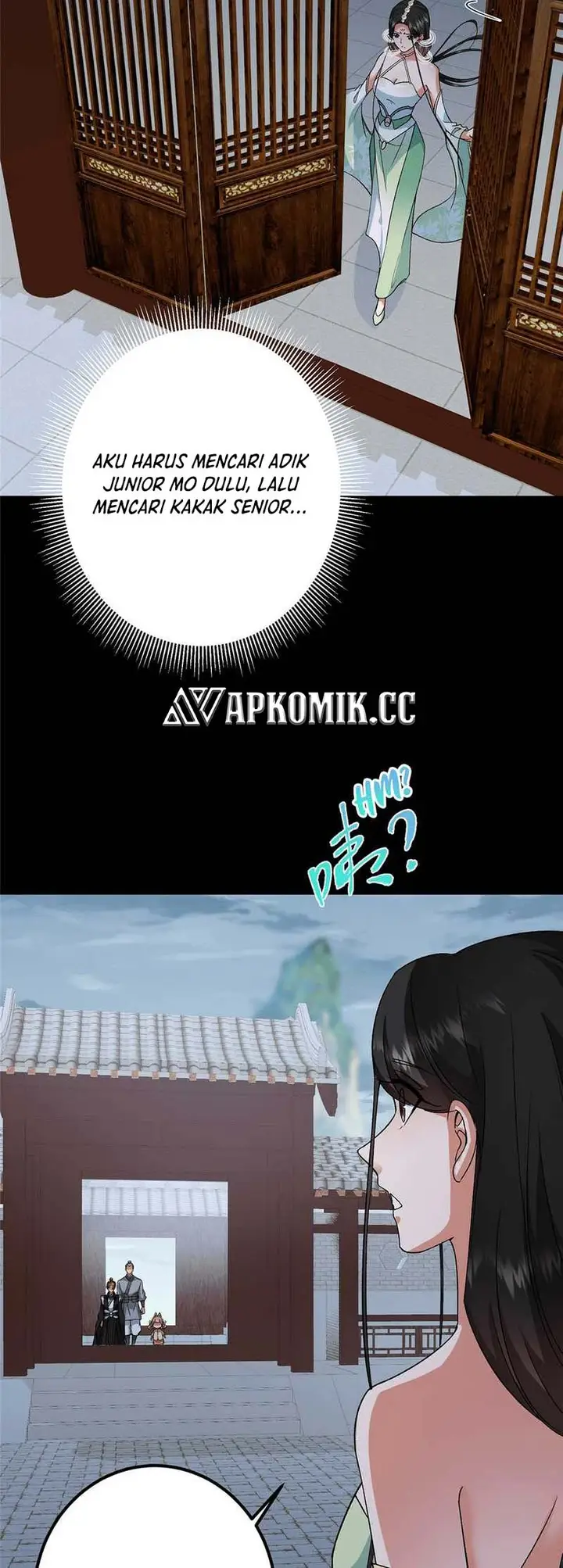 image-komik-keep-a-low-profile-sect-leader-chapter-359-10/37