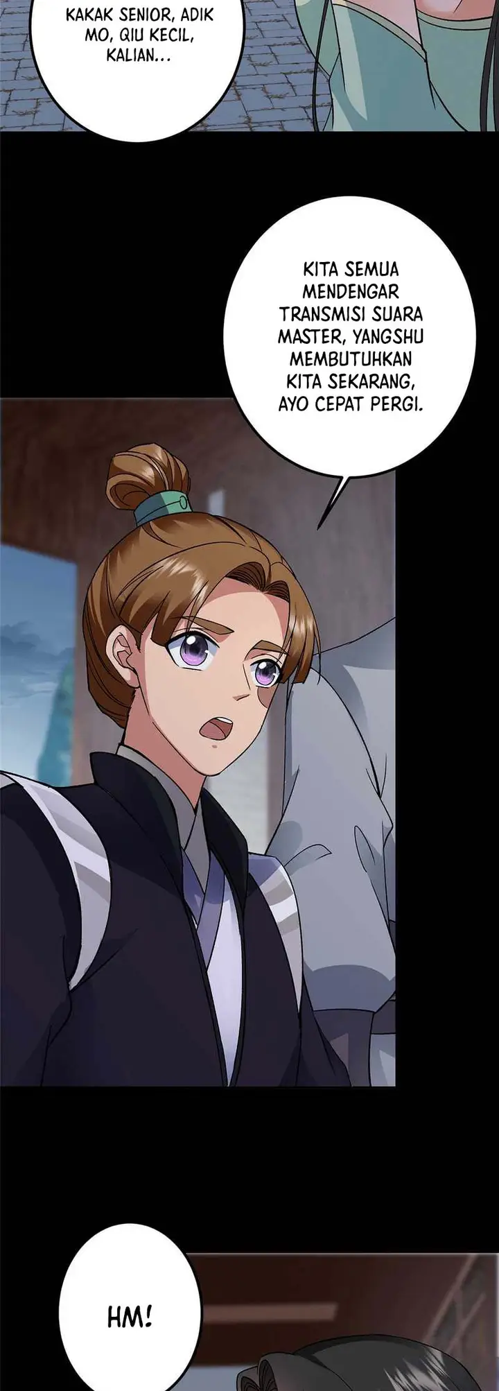 image-komik-keep-a-low-profile-sect-leader-chapter-359-11/37