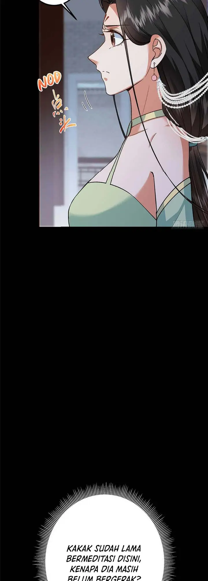 image-komik-keep-a-low-profile-sect-leader-chapter-359-12/37