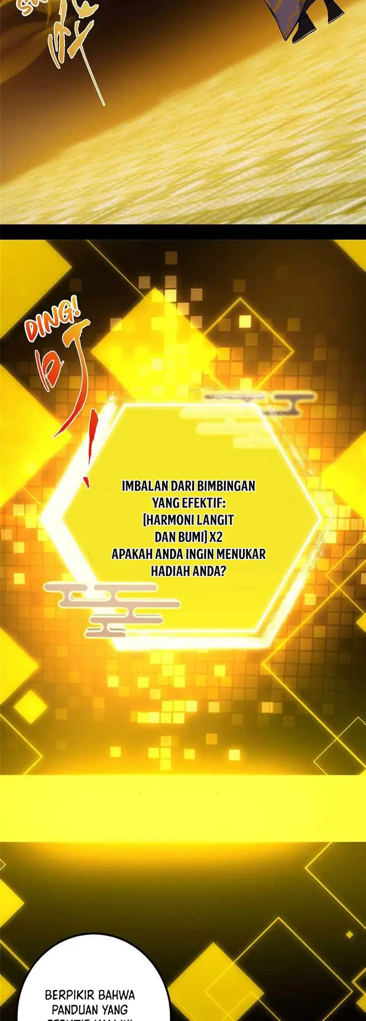 image-komik-keep-a-low-profile-sect-leader-chapter-359-15/37