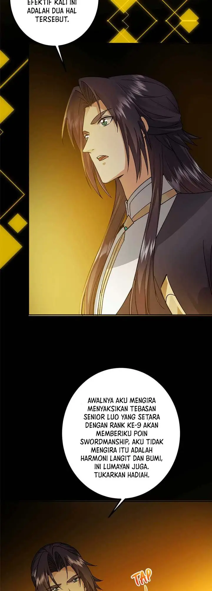 image-komik-keep-a-low-profile-sect-leader-chapter-359-16/37