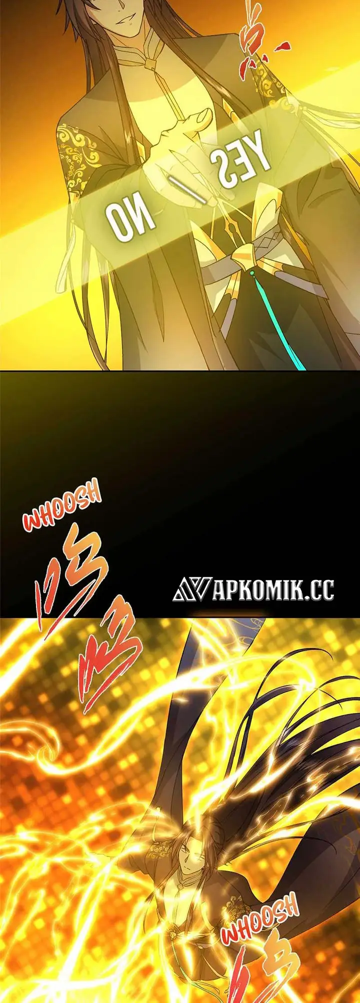 image-komik-keep-a-low-profile-sect-leader-chapter-359-17/37