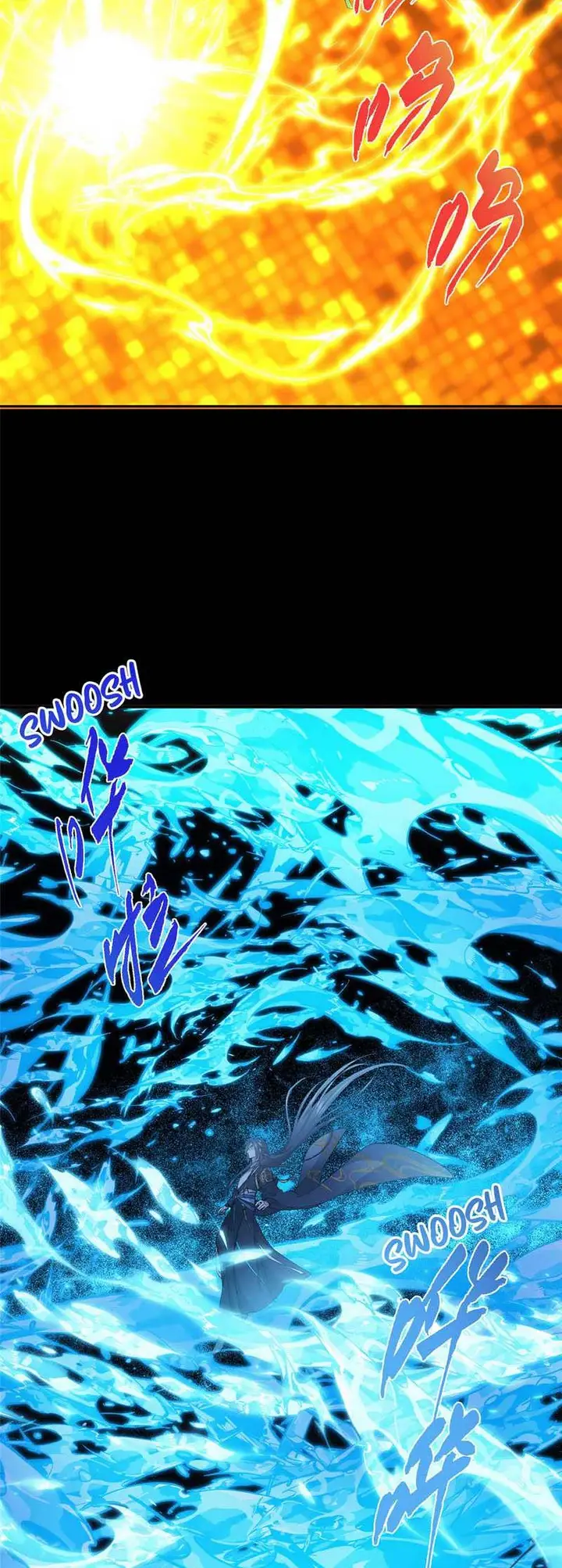 image-komik-keep-a-low-profile-sect-leader-chapter-359-18/37