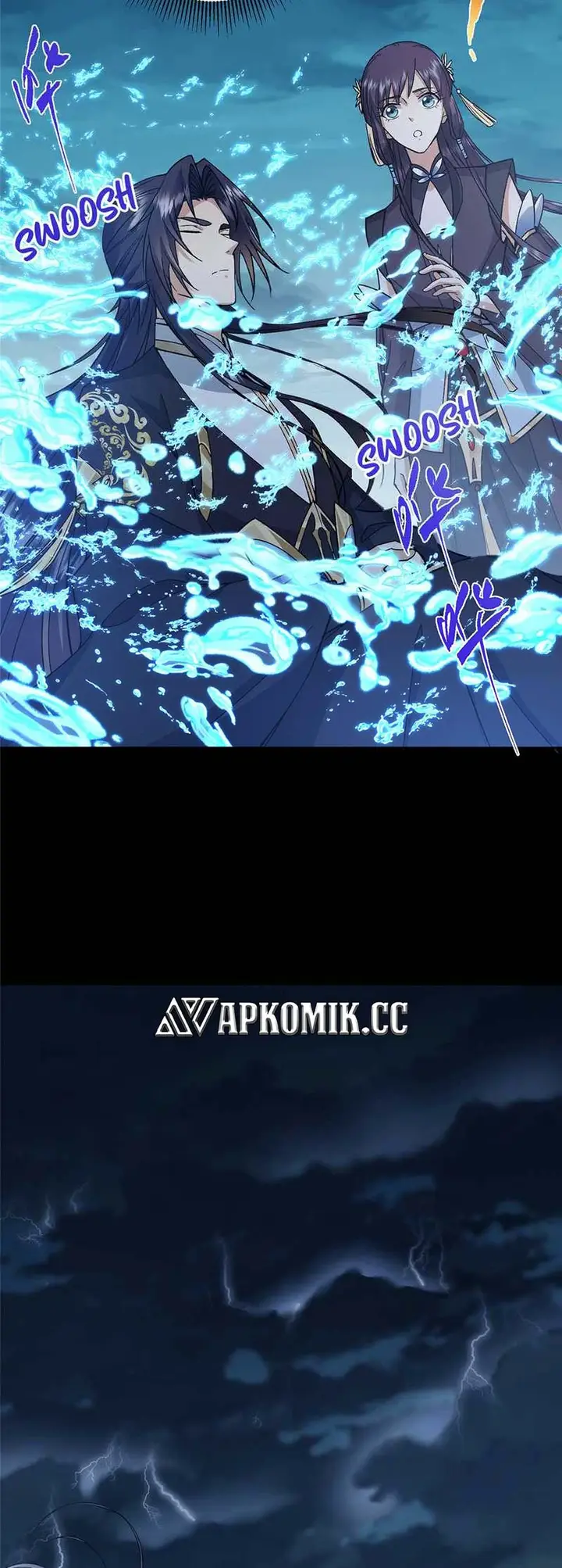 image-komik-keep-a-low-profile-sect-leader-chapter-359-20/37