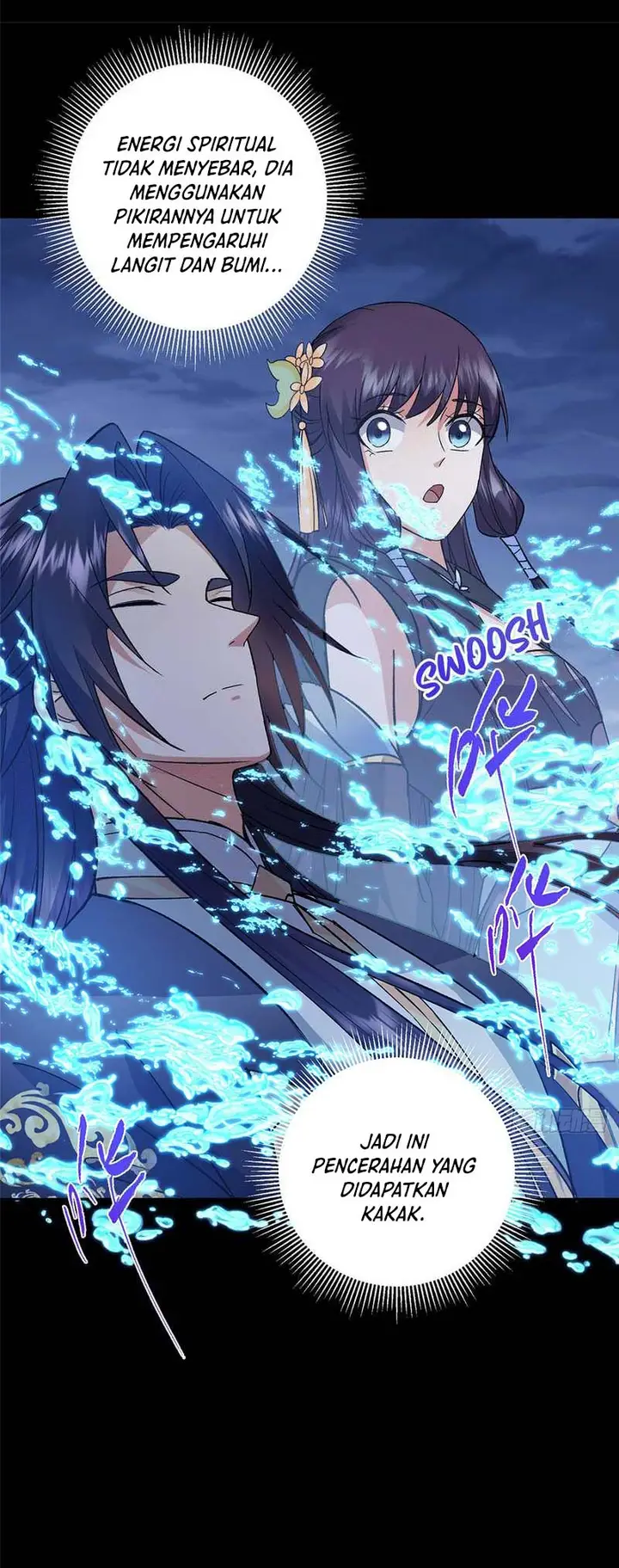 image-komik-keep-a-low-profile-sect-leader-chapter-359-22/37