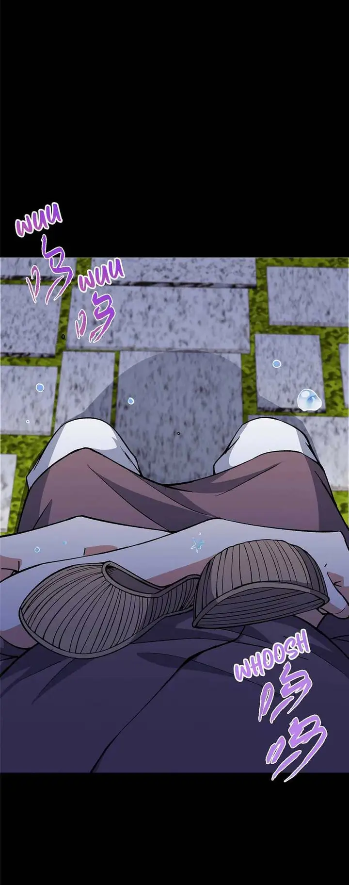 image-komik-keep-a-low-profile-sect-leader-chapter-359-23/37