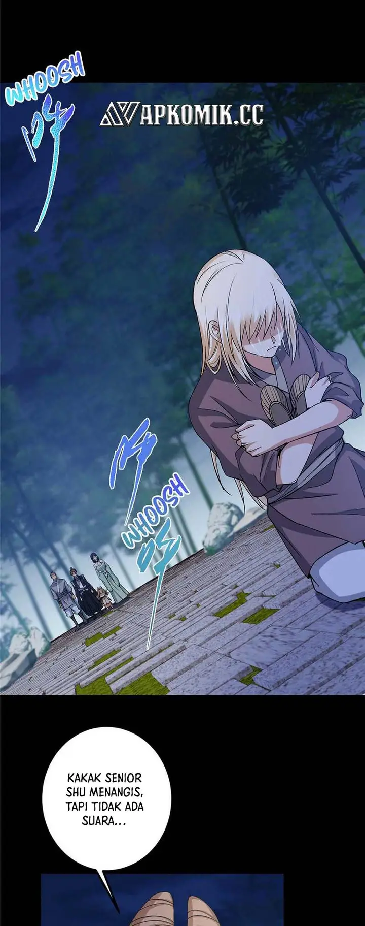 image-komik-keep-a-low-profile-sect-leader-chapter-359-24/37