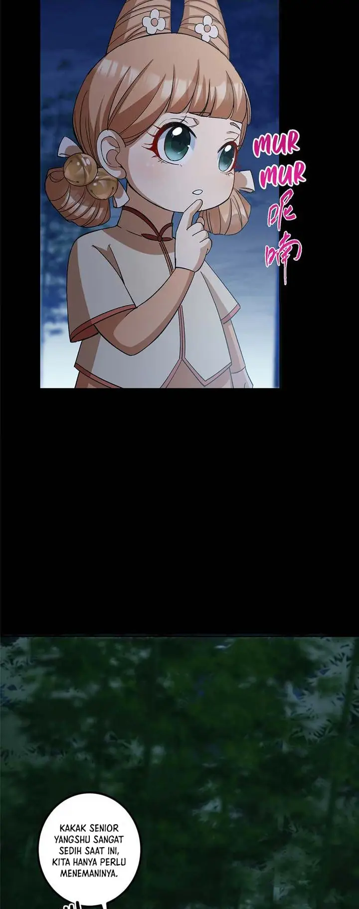 image-komik-keep-a-low-profile-sect-leader-chapter-359-25/37