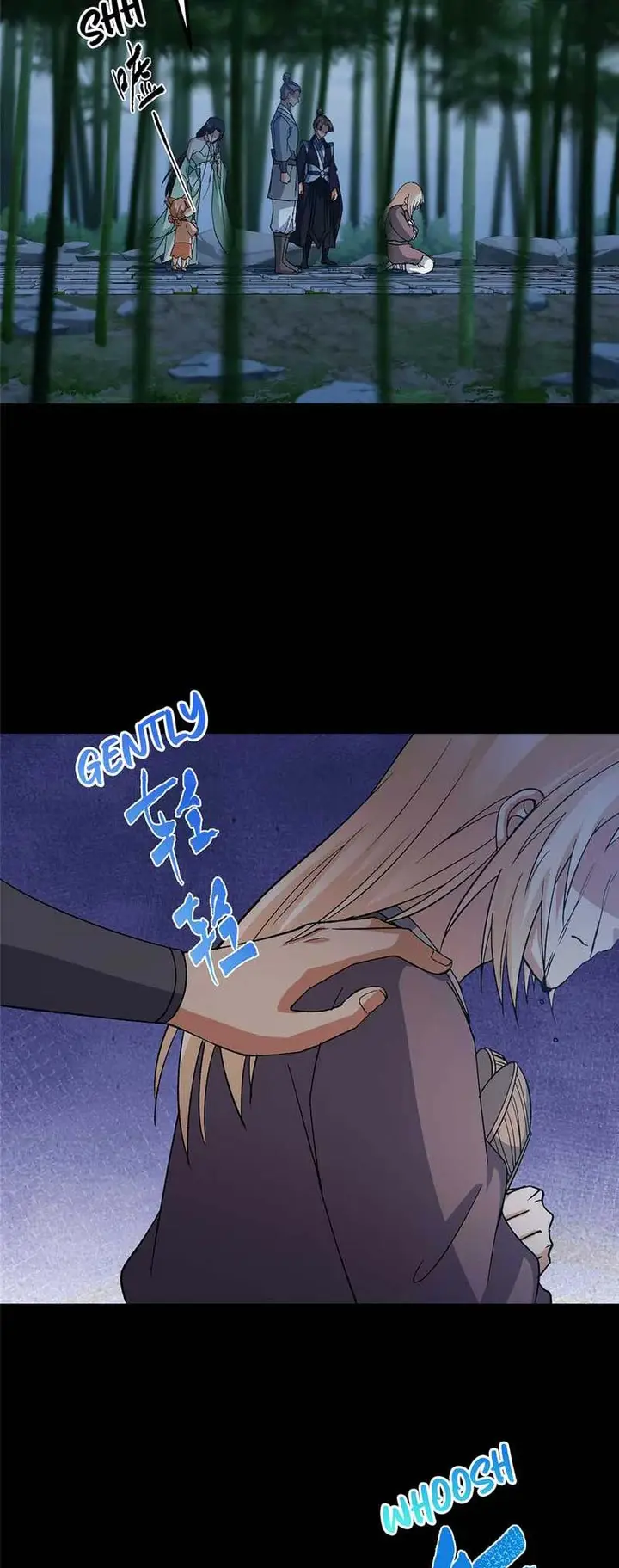 image-komik-keep-a-low-profile-sect-leader-chapter-359-26/37