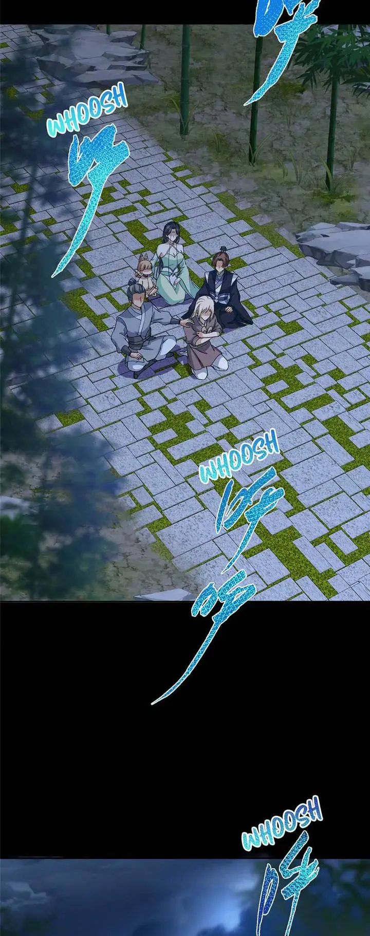 image-komik-keep-a-low-profile-sect-leader-chapter-359-27/37