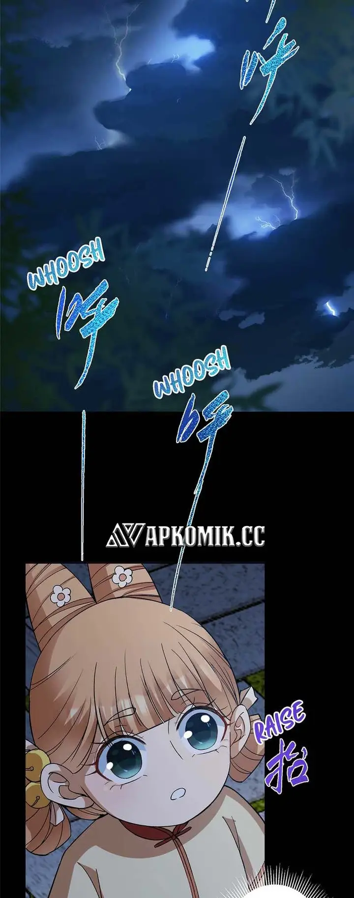 image-komik-keep-a-low-profile-sect-leader-chapter-359-28/37