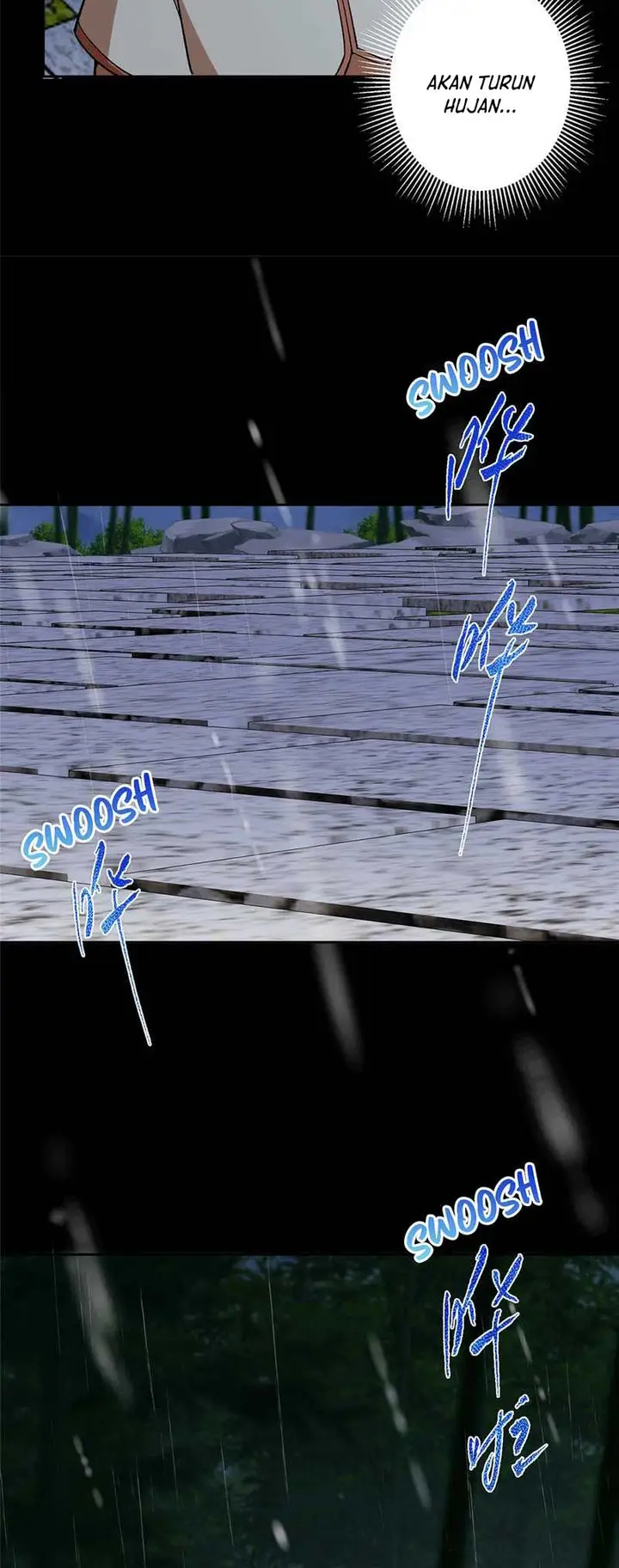 image-komik-keep-a-low-profile-sect-leader-chapter-359-29/37