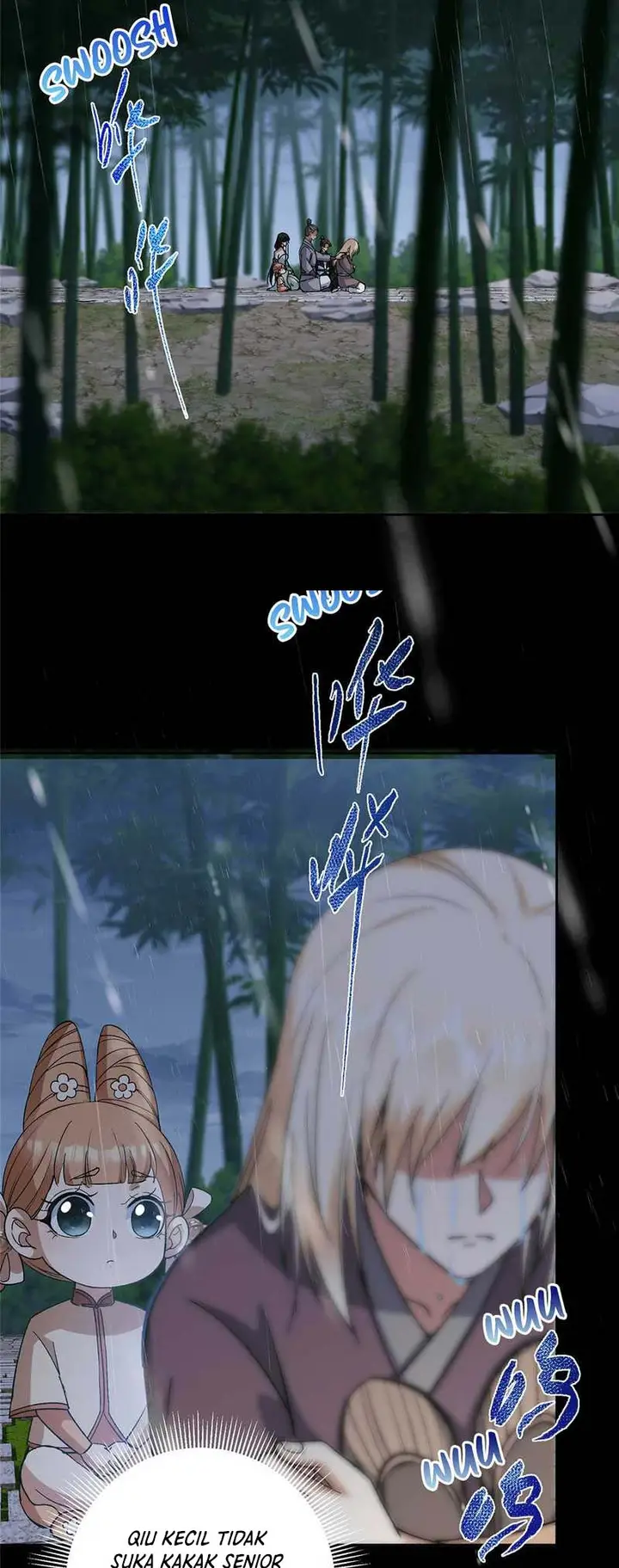 image-komik-keep-a-low-profile-sect-leader-chapter-359-30/37