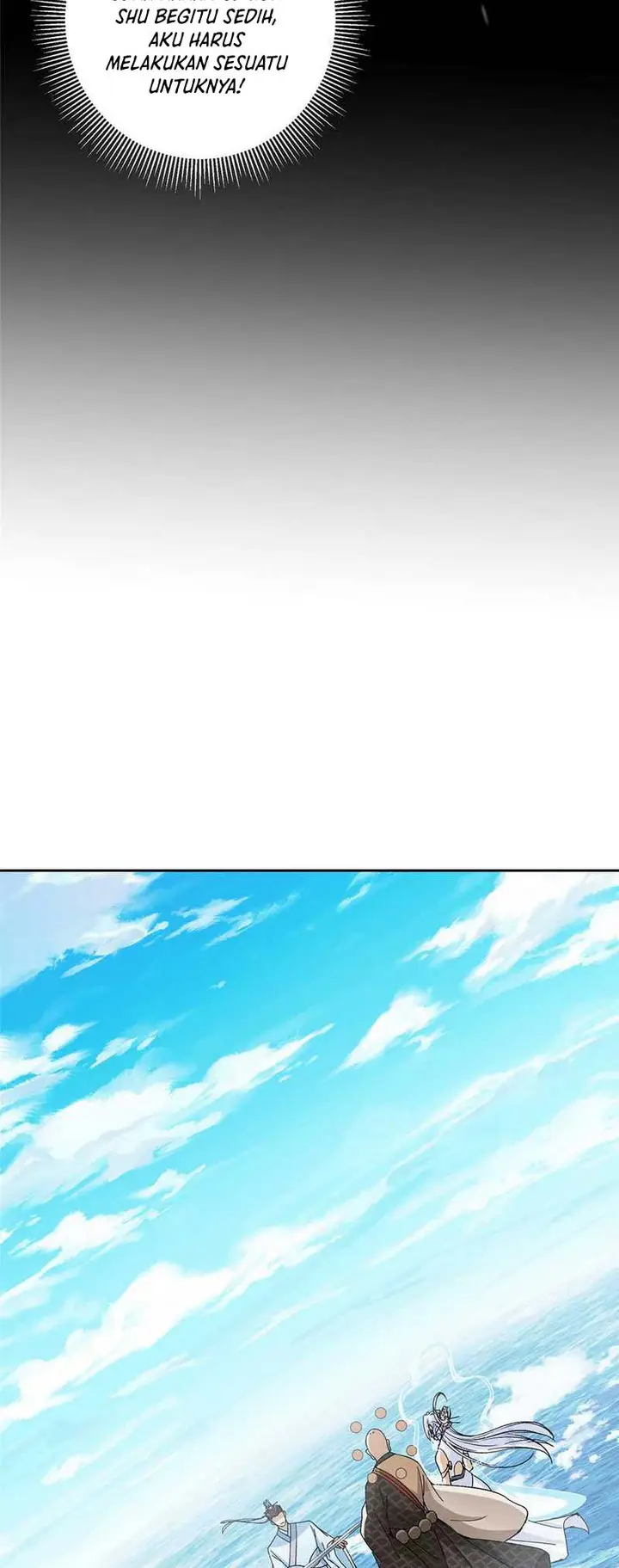 image-komik-keep-a-low-profile-sect-leader-chapter-359-31/37