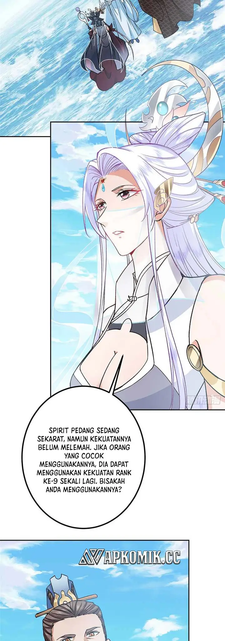 image-komik-keep-a-low-profile-sect-leader-chapter-359-32/37