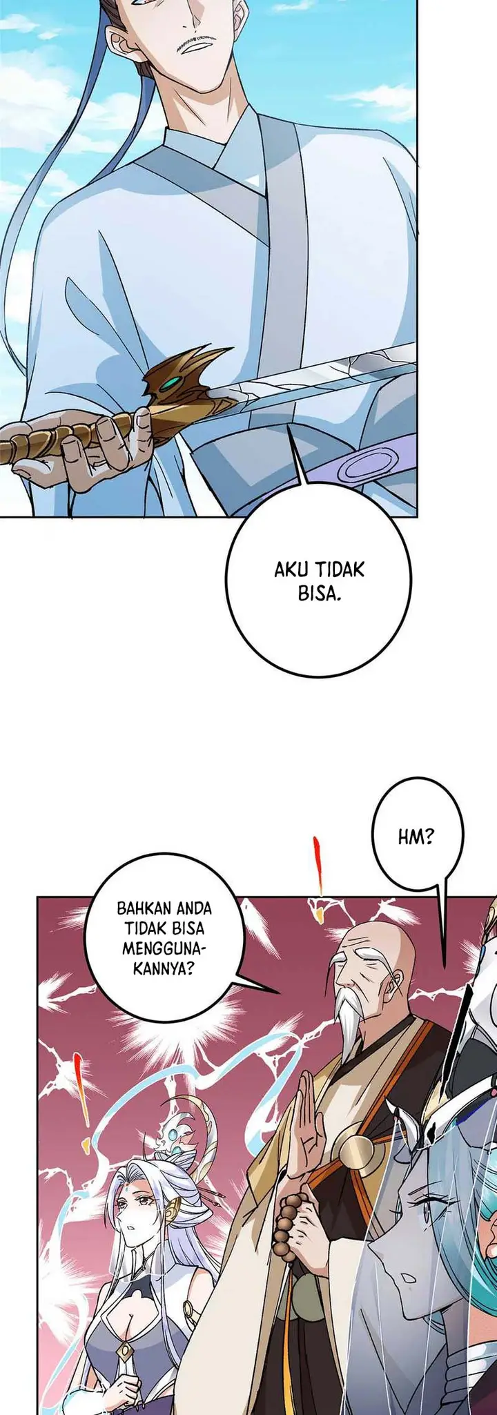 image-komik-keep-a-low-profile-sect-leader-chapter-359-33/37