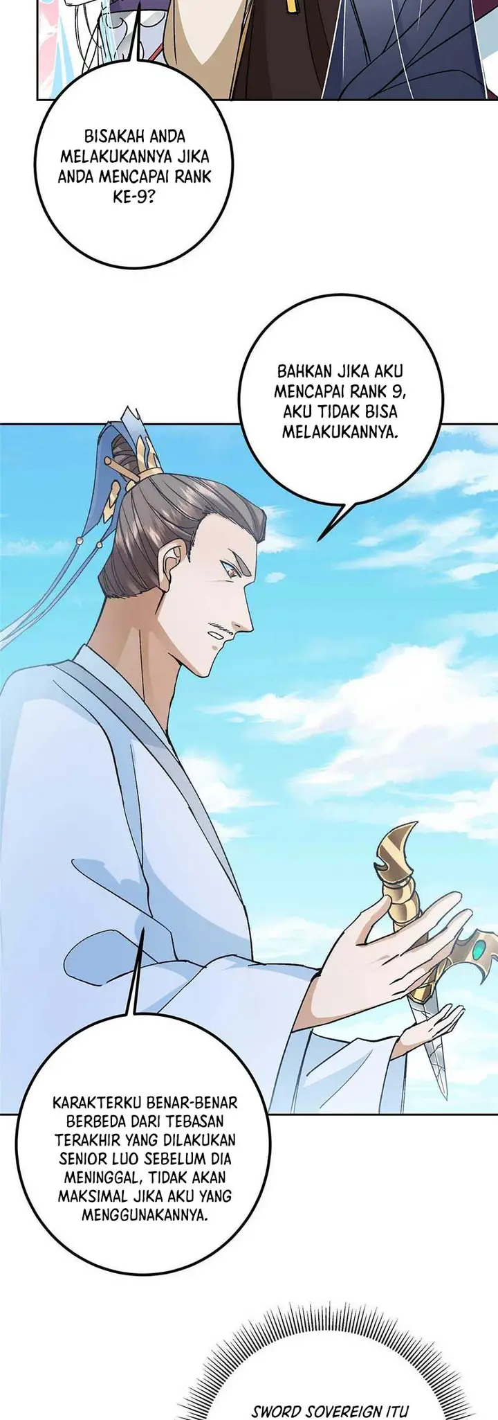 image-komik-keep-a-low-profile-sect-leader-chapter-359-34/37