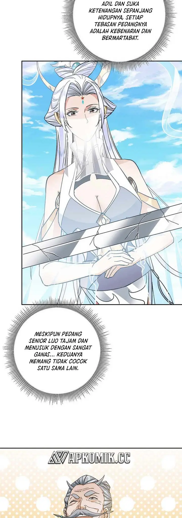 image-komik-keep-a-low-profile-sect-leader-chapter-359-35/37