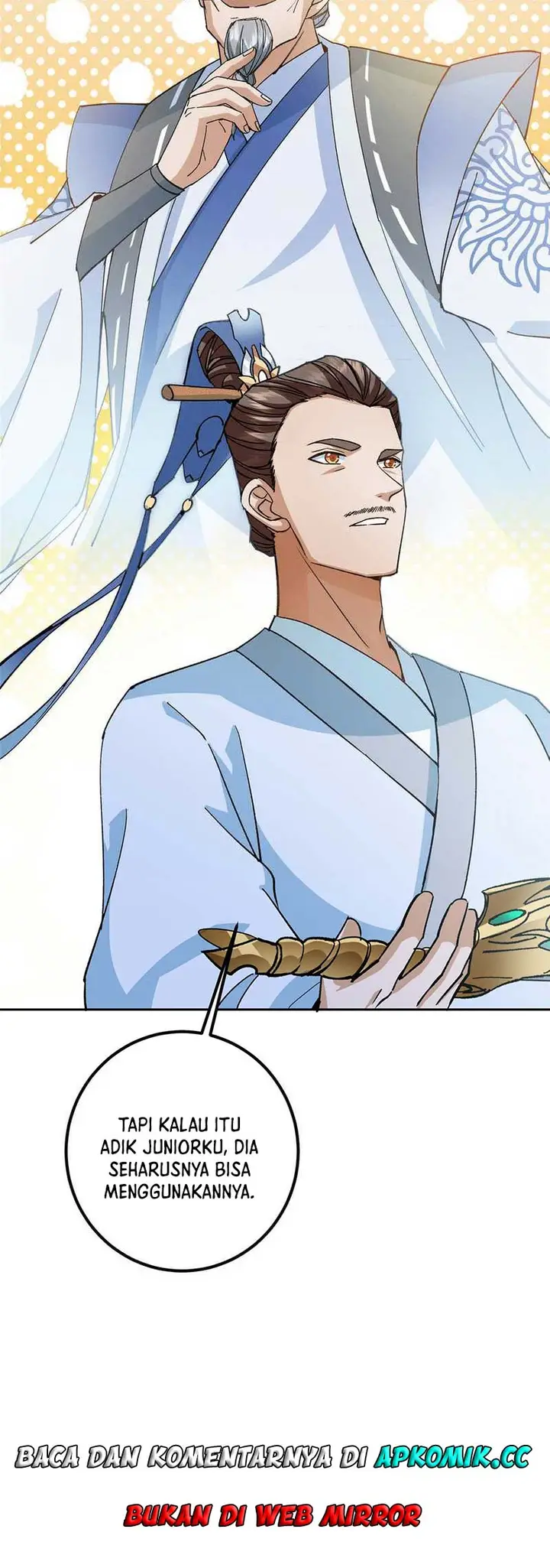 image-komik-keep-a-low-profile-sect-leader-chapter-359-36/37