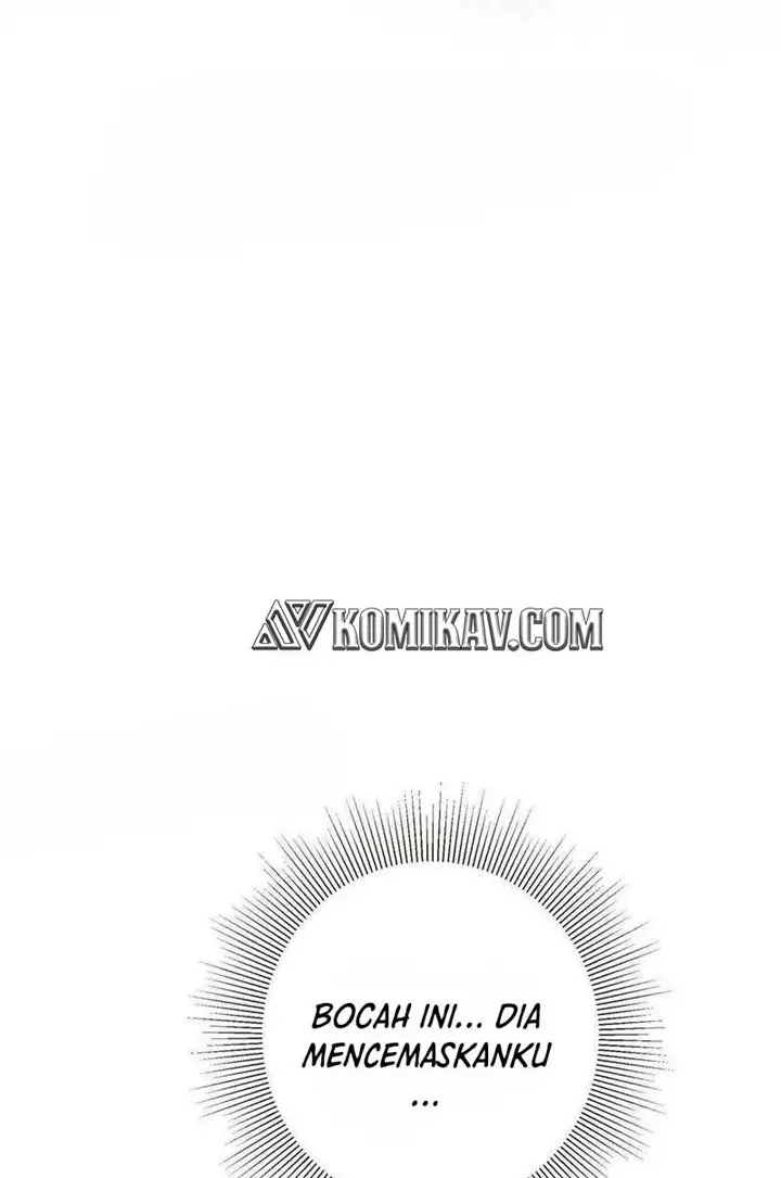 image-komik-keep-a-low-profile-sect-leader-chapter-36-1/35