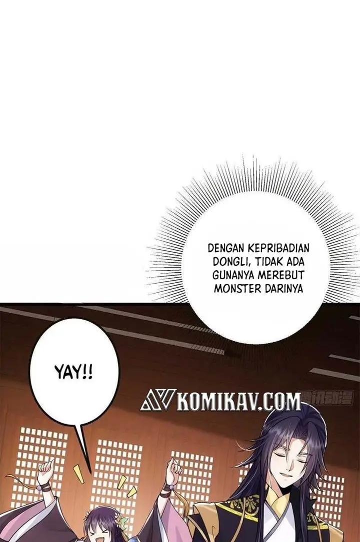 image-komik-keep-a-low-profile-sect-leader-chapter-36-5/35