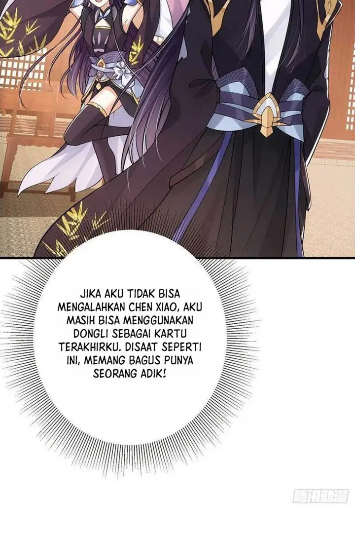 image-komik-keep-a-low-profile-sect-leader-chapter-36-6/35