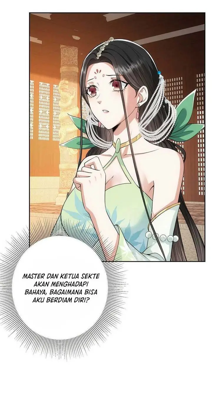 image-komik-keep-a-low-profile-sect-leader-chapter-36-7/35