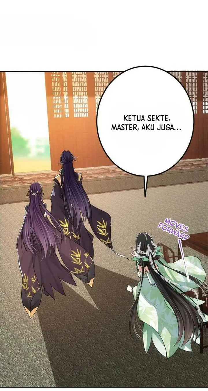 image-komik-keep-a-low-profile-sect-leader-chapter-36-8/35
