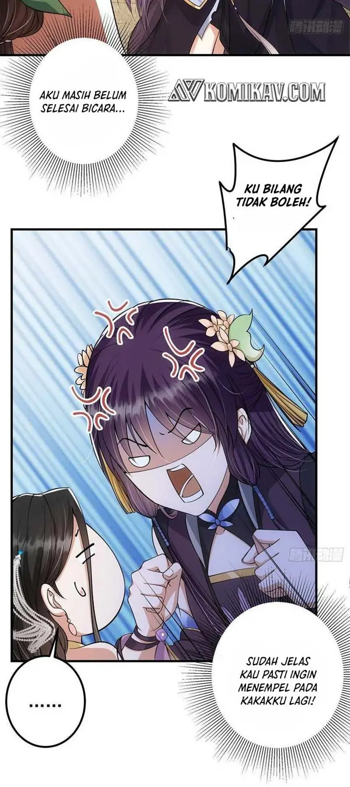 image-komik-keep-a-low-profile-sect-leader-chapter-36-10/35