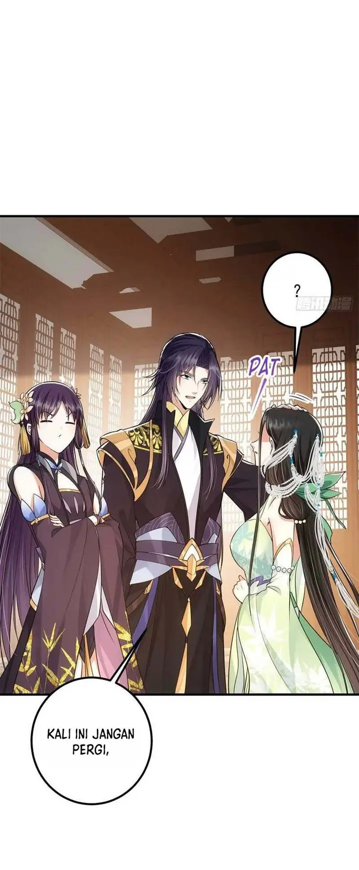 image-komik-keep-a-low-profile-sect-leader-chapter-36-11/35