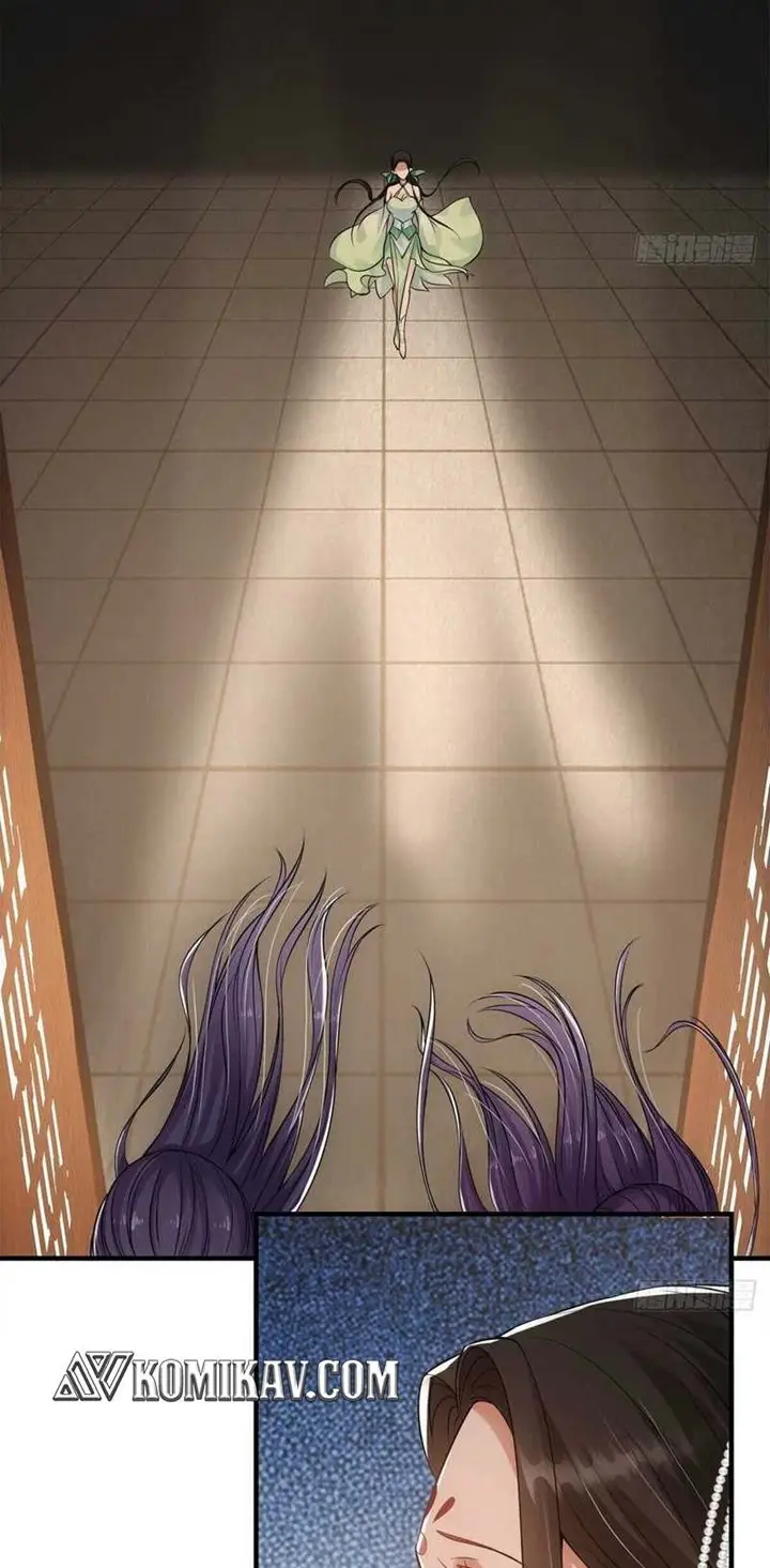 image-komik-keep-a-low-profile-sect-leader-chapter-36-13/35