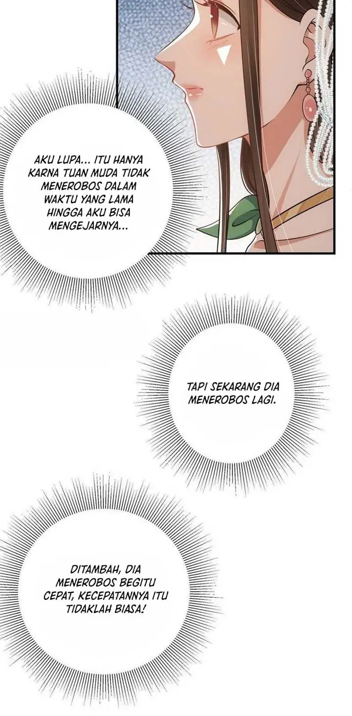 image-komik-keep-a-low-profile-sect-leader-chapter-36-14/35